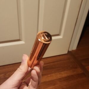 Brand New Charlotte Tilbury Lipstick 💄